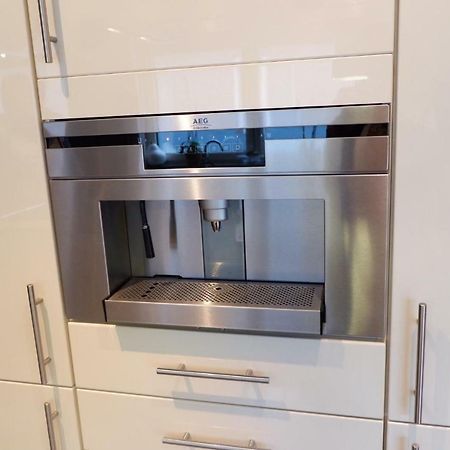 T Heirbaanhuys Villa Borgloon Luaran gambar