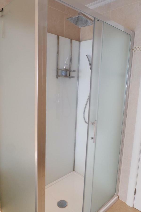 T Heirbaanhuys Villa Borgloon Luaran gambar